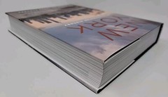 New York : An Illustrated History (Revised and Expanded) by James Sanders