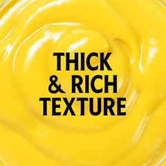 Heinz Yellow Mustard, 8 oz Bottle 8 Ounce (Pack of 1)