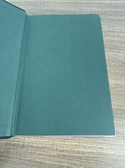 Harry Potter and The Half-Blood Prince 1st Edition 1st Print 652 Pages 11 Error