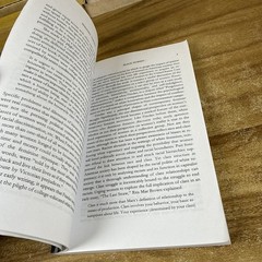 Feminist Theory: From Margin to Center – Paperback By hooks, bell – Acceptable