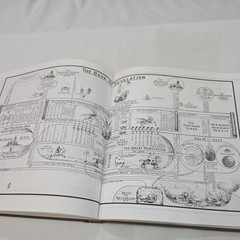 Dispensational Truth or God’s Plan & Purpose in the Ages by Clarence Larkin 1920