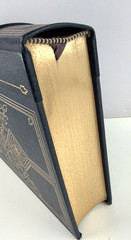 Franklin Library ~ Anna Karenina by Leo Tolstoy 1980 Oxford University Press