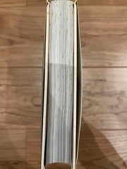 Shogokan Kishin Shinoyama Photo Book 1997 First Edition Japan