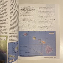 # Abeka United States History Heritage of Freedom 3rd Edition