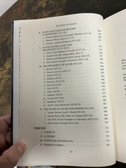 New International Commentary on the Old Testament Ser.: Book of Genesis