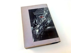 VINTAGE 1983 Blackwater by Michael McDowell 3-in-1 Volume I Avon Hardcover