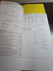 Architectural Graphic Standards by American Institute of Architects Staff (2007,