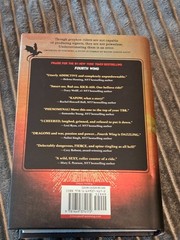 Iron Flame (Standard Edition) by Rebecca Yarros: New