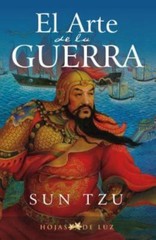 El arte de la guerra (Spanish Edition) by