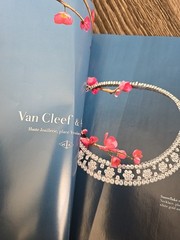 Vogue Dr. Jill Biden “The First Lady” Issue August 2024 Magazine