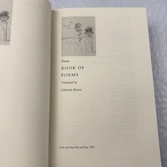 Collected Poems Federico García Lorca European Spanish Portuguese Poetry
