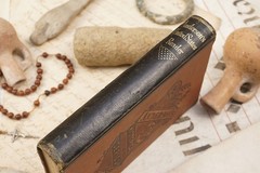 “Anderson’s United States Reader” John J. Anderson, A.M., 1876 | School Book