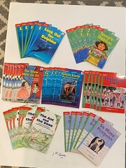 1st grade guided reading content readers books