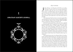 Dracula (Deluxe Hardbound Edition)