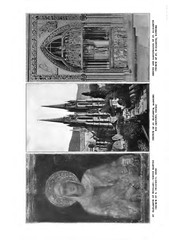 The Catholic Encyclopedia-1913-All 17 Volumes-Church History-Doctrine-PDF-DVD