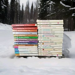 ✅Lot of 33 VTG Harlequin Romance PB Books Fantasy/Romantic/Erotica/out of print