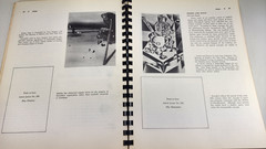 Art Fundamentals: Theory and Practice Paperback 1962 Unused