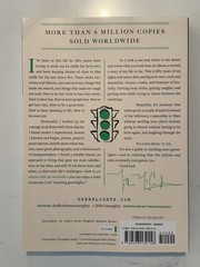 Greenlights by Matthew McConaughey Autograph Book Signed Auto Paperback #3