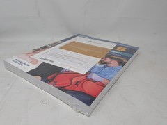 AMLS: Advanced Medical Life Support Fourth Edition (4th) Brand New