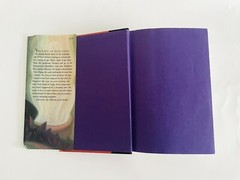 Harry Potter Ser.: Harry Potter and the Goblet of Fire by J. K. Rowling…