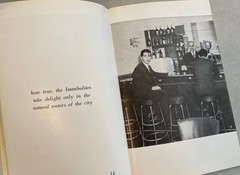 Vintage 1960s Turkey Tourism Booklet Humorous Photos Turkish Info Office