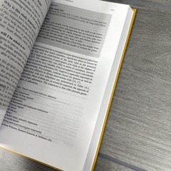 Fundamentals of Clinical Trials – Hardcover By Friedman, Lawrence 5th Edition