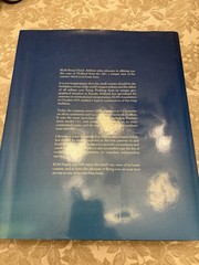 KLM Holland from the Air Hardcover Photography Travel Picture Book English