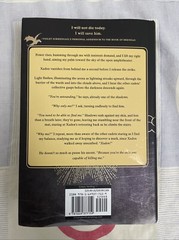 Onyx Storm by Rebecca Yarros (2025, Hardcover)