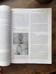 Surgical Review : An Integrated Basic and Clinical Science Study Guide by Paige
