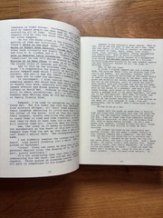 Mark Z. Danielewski House of Leaves Remastered Full-Color Ed TPB 2000