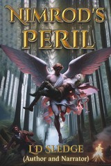 Nimrod’s Peril