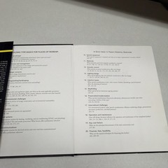 Building Type Basics Ser.: Building Type Basics for Places of Worship by…