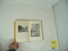 1902 China Set 2 Boxer Rebellion Missionaries Massacres Beijing Illustrated Maps