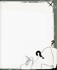 Book In Ukrainian Гравіті Фолз. Містичне мистецтво Author not specified Gravity