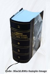 Pennsylvania archives Pennsylvania archives V. 8 1852 [Leather Bound]