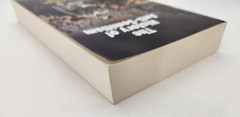 The History of Anti-Semitism, Volume 4: Suicidal Europe, 1870-1933, Poliakov PB