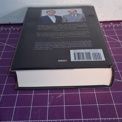 Reading Law: The Interpretation of Legal Texts, Bryan A. Garner,Antonin Scalia