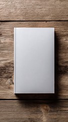 My Test Book