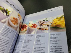 COOKING FOR TWO (QUICK & EASY) By Cornelia Adam