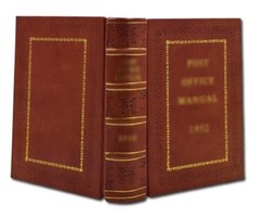 NIV, Holy Bible, Soft Touch Edition, Imitation Leather, [PREMIUM LEATHER BOUND]