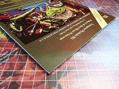 B3 Palace of the Silver Princess – Dungeons & Dragons – D&D