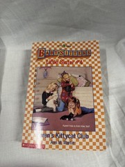 Lot of 12 Babysitters Club Books Volumes 1,2,3,4,5,6,7,8,9,11, Book of Laughss