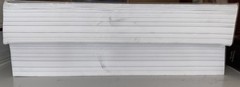 AMSCO AP U.S. History 2020 Student Edition Paperback *GOOD CONDITION*