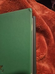 SIGNED The Seven Husbands of Evelyn Hugo DELUXE EDITION by Taylor Jenkins Reid