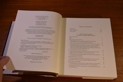 The Clavis or Key to the Magic of Solomon Sibley Ibis Press 2012