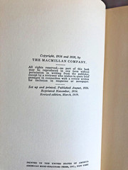 How Do You Like New York?: An Informal Guide 1936 HB by Eva T. McAdoo NEW YORK