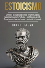 Estoicismo: La Filosof?A Estoica De Marco Aurelio Herramien…