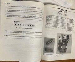Electronics For Electricians 5th Edition Stephen L Herman