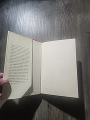 An Invitation To Gereman Margarita Madrigal & Ursula Meyer Hardcover 1971