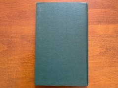 The Key to the Tarot by L. W. De Laurence 1918 Occult
